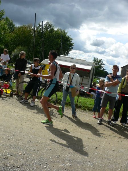 gal/Triathlons Sprint et CD de Feins 2007/P1180313.JPG